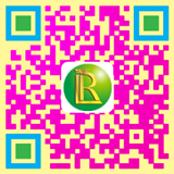 掃一掃，關(guān)注我們最新消息